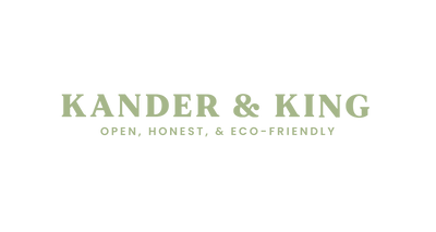Kander-and-king-eco-friendly-products-and-sustainable-goods